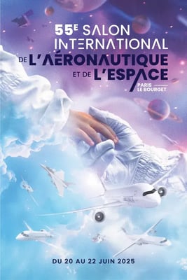 BOURGET-2025-affiche-GP BOURGET-2025-affiche-GP