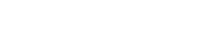 LOGO TRESCAL_FR_ONE LINE_WHITE_bd