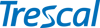 trescal_blue