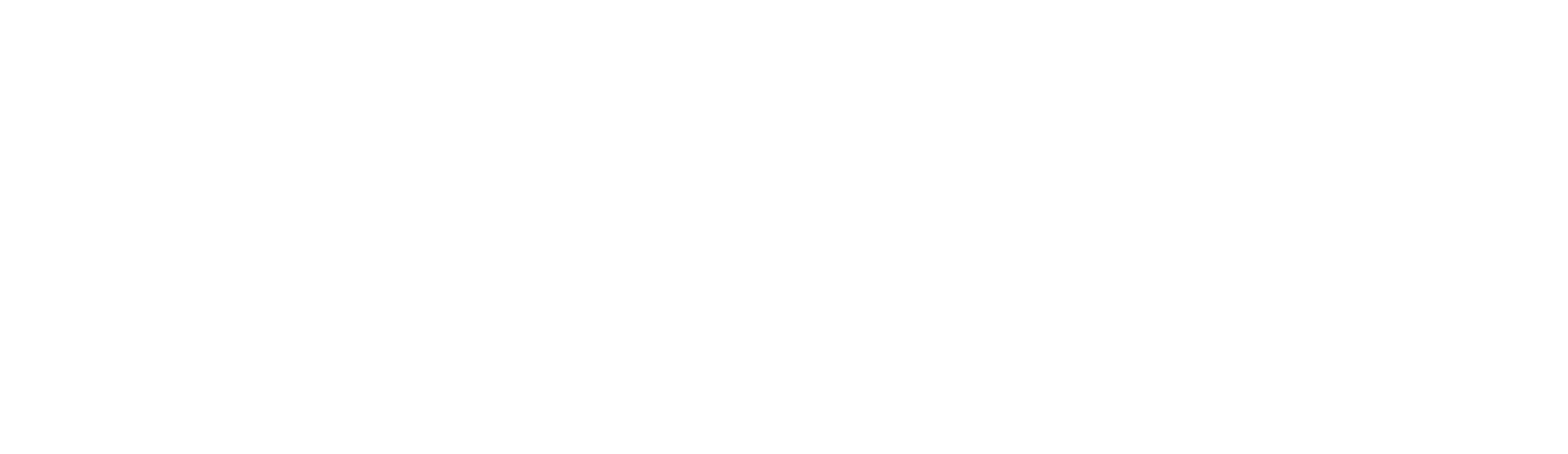trescal_white