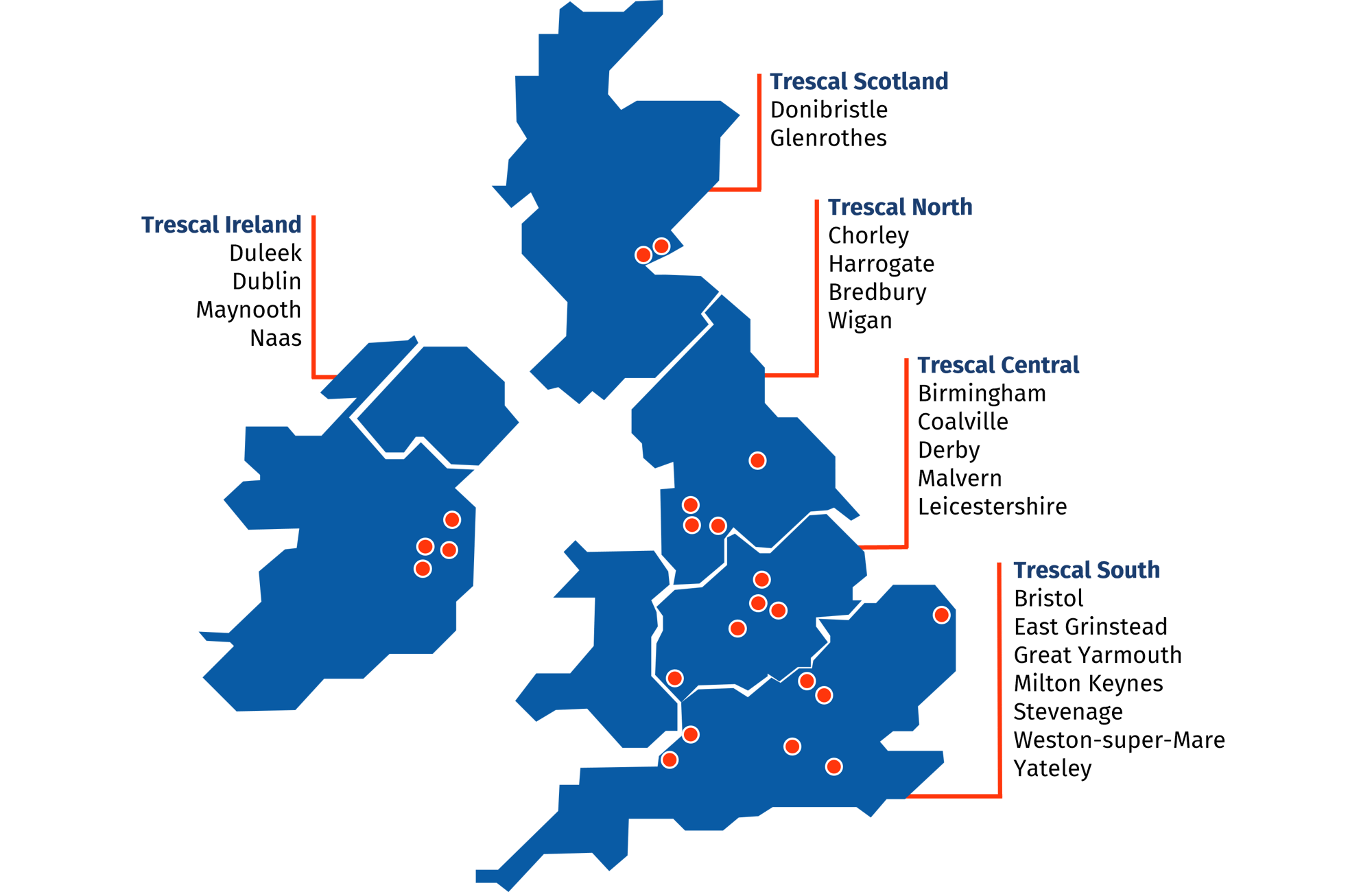 Map Feb 26 new Map Feb 26 new