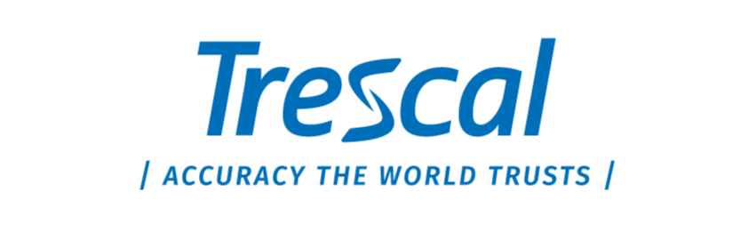 logo_Trescal_blue_CMYK_centered_EN (1)-1