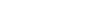 trescal_white